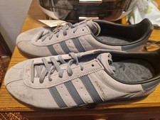 Adidas Broomfield Size 10