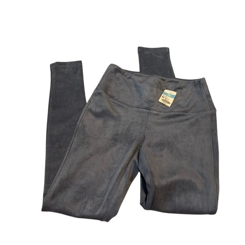 Mclaughlin lori legging faux - legging,