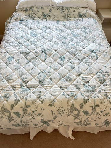Laura ashley summer palace - laura,