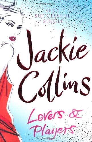 Lovers and players jackie - lovers, players,jackie