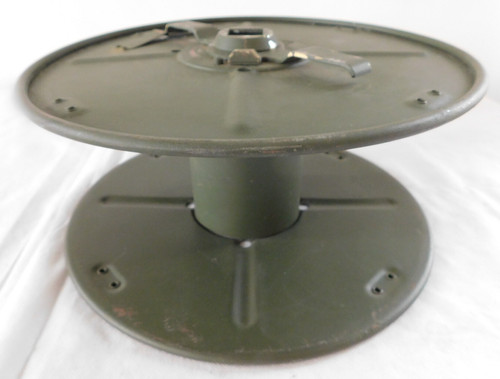 Clansman radio don d10 - don,