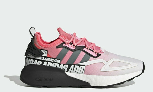 Adidas originals boost - adidas,