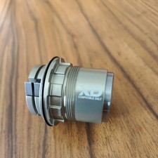 NS Bikes XD Cassette Freehub