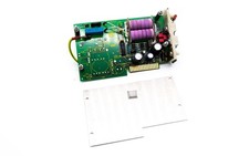 Siemens C1 AC Board Medical