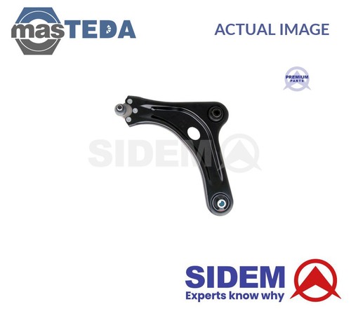53474 wishbone track control - 53474,