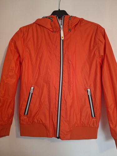 Next boys jacket year - jacket, 10