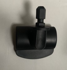 Quinny Zapp/  Zapp Xtra/ Zapp