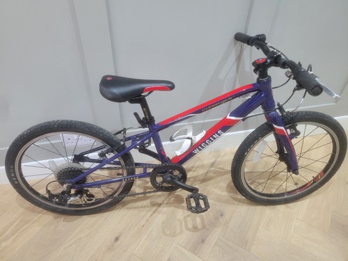 Wiggins chartres children s - chartres, 20