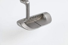 Ping Karsten Original B60