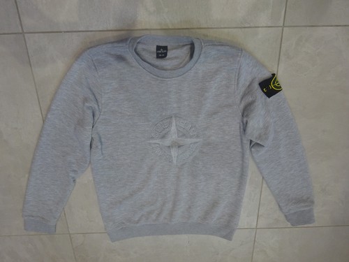 Stone island junior 14 - stone,