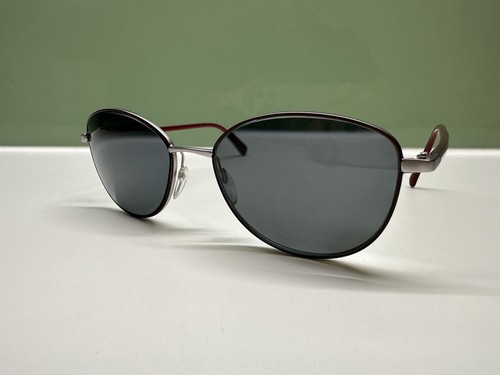 Silhouette 3505 full rim - 3505,