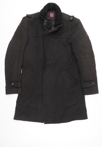 Mens size zara - uk, l
