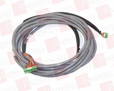 ELECTRONICS FOR IMAGING INC