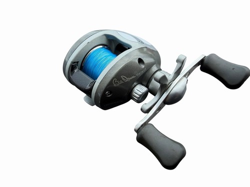 Quantum bill dance select - quantum,