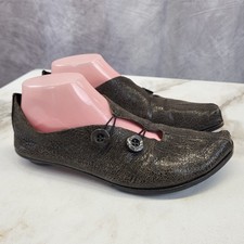 Cydwoq Blend Clog Style