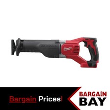 Milwaukee M18BSX-0 18V