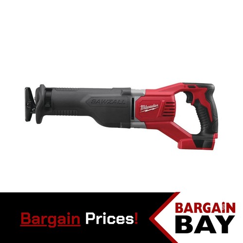 Milwaukee m18bsx 18v - milwaukee,