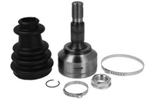 15-1469 METELLI JOINT KIT, DRIVE SHAFT FRONT AXLE WHEEL SIDE FOR CITROËN PEUGEOT