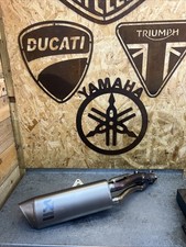 Honda Cbr 1000 RR-R SP 2025