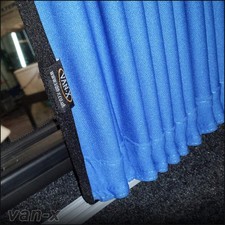 For VW T6 Transporter Van