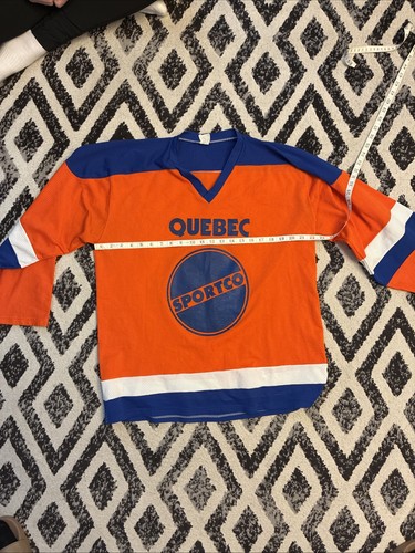 Canadian ice hockey quebec - ice,