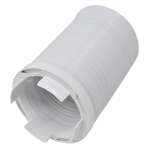 Hoover tumble dryer vent - hoover, hose