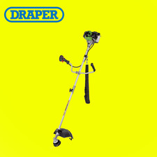 Draper 80880 Petrol Brush