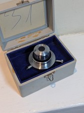 Reichert Austria Nr. 60 610