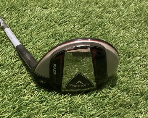 Ladies callaway razr fit - ladies, #5