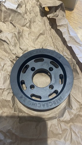 Mercracing harrop tvs - mercracing,