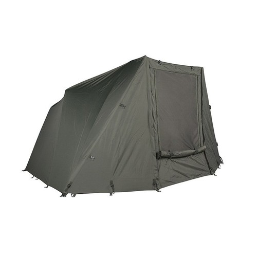 Nash wrap green - t2,