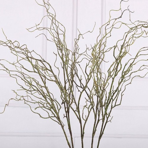 Realistic design artificial - realistic,