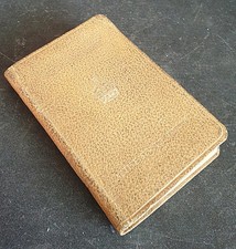 WW2 British Army Issue Battle