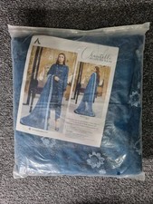 Chantelle Lawn Original