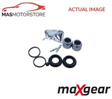 BRAKE CALIPER REPAIR KIT REAR