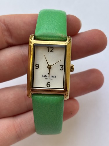 Kate spade new - kate,
