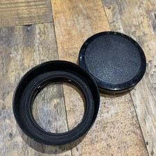 Leica 12585H Lens Hood 35/50mm