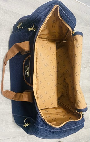 Antler luggage carry - antler, with