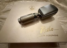 Reslo Reslosound RB Vintage