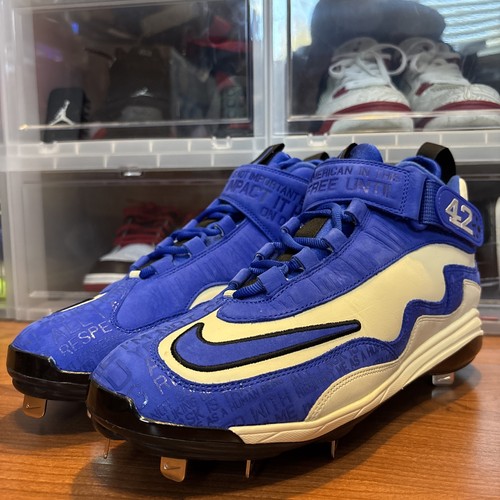 Nike air griffey - griffey, 1