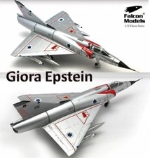 Falcon Models 1/72 FA725002
