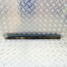 DODGE STEALTH R/T Turbo Front