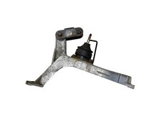 MG TF MGF 1.8 1.6 Alloy arm mount support subframe bar - Low miles