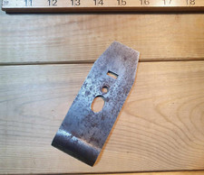 Vintage Sargent No 409 Plane