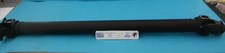 Rear Transmission Shaft OEM