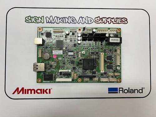 Mimaki cjv 150 - mimaki,