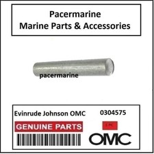 Evinrude Johnson OMC OEM