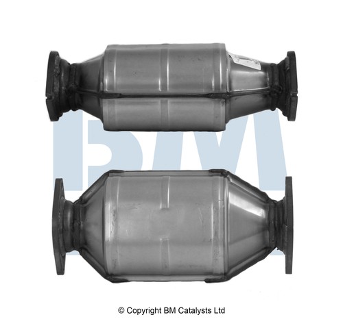 For toyota mr2 16v - mr2,