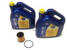 RANGE ROVER L322 3.0 TD6