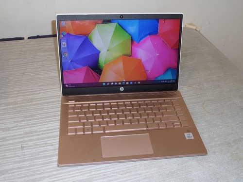 Pavilion ce3610sa - hp, 14-ce3610sa